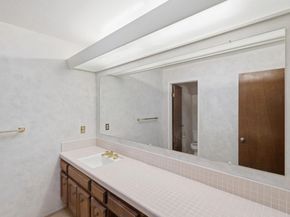 25 Rinconada Circle, Belmont CA 94002