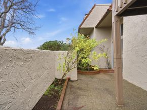 25 Rinconada Circle, Belmont CA 94002