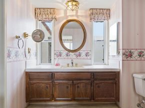 25 Rinconada Circle, Belmont CA 94002