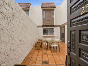 25 Rinconada Circle, Belmont CA 94002