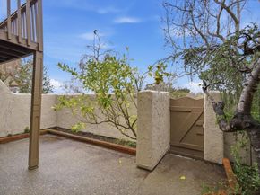 25 Rinconada Circle, Belmont CA 94002