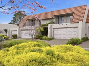 25 Rinconada Circle, Belmont CA 94002