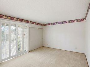 25 Rinconada Circle, Belmont CA 94002