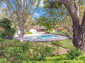 25 Rinconada Circle, Belmont CA 94002