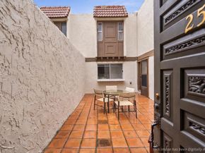 25 Rinconada Circle, Belmont CA 94002