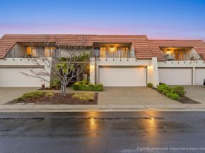 25 Rinconada Circle, Belmont CA 94002