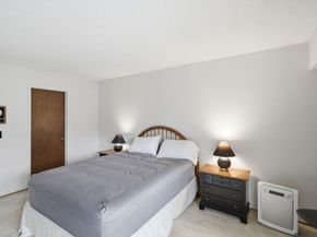 25 Rinconada Circle, Belmont CA 94002