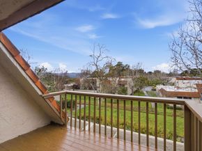 25 Rinconada Circle, Belmont CA 94002