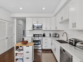 925 The Alameda 315, San Jose CA 95126