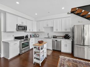 925 The Alameda 315, San Jose CA 95126