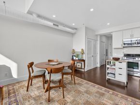 925 The Alameda 315, San Jose CA 95126