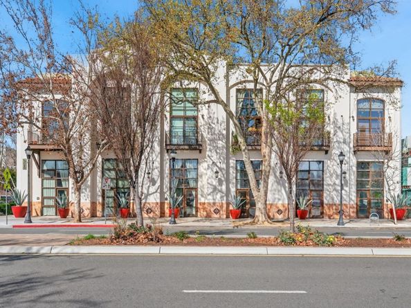 925 The Alameda 315, San Jose CA 95126