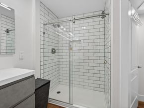 925 The Alameda 315, San Jose CA 95126