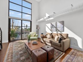 925 The Alameda 315, San Jose CA 95126