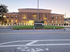 925 The Alameda 315, San Jose CA 95126