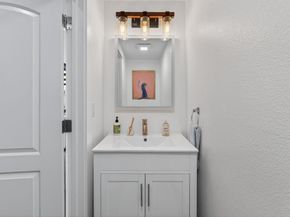 925 The Alameda 315, San Jose CA 95126