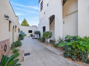 925 The Alameda 315, San Jose CA 95126