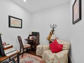 925 The Alameda 315, San Jose CA 95126