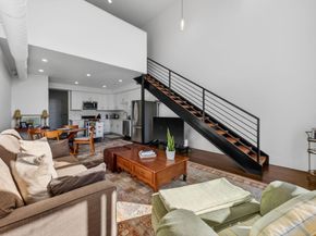 925 The Alameda 315, San Jose CA 95126