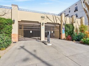 925 The Alameda 315, San Jose CA 95126