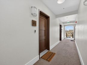 925 The Alameda 315, San Jose CA 95126