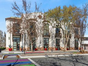 925 The Alameda 315, San Jose CA 95126