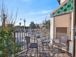 925 The Alameda 315, San Jose CA 95126