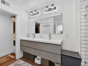 925 The Alameda 315, San Jose CA 95126