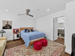 925 The Alameda 315, San Jose CA 95126