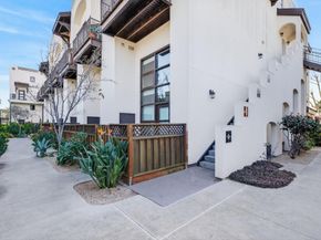 925 The Alameda 315, San Jose CA 95126