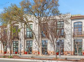 925 The Alameda 315, San Jose CA 95126