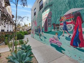 925 The Alameda 315, San Jose CA 95126