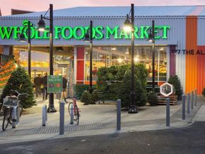 925 The Alameda 315, San Jose CA 95126