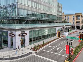 2791 Scott Street, San Jose CA 95128