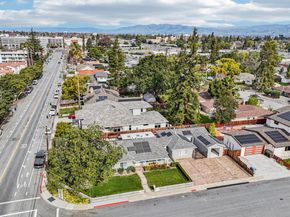 2791 Scott Street, San Jose CA 95128
