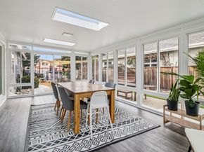 2791 Scott Street, San Jose CA 95128