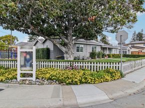 2791 Scott Street, San Jose CA 95128
