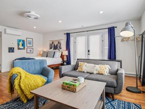 2791 Scott Street, San Jose CA 95128