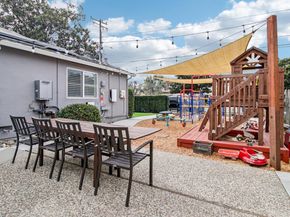 2791 Scott Street, San Jose CA 95128