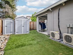 2791 Scott Street, San Jose CA 95128