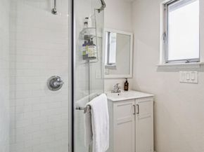 2791 Scott Street, San Jose CA 95128