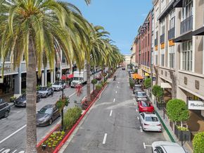 2791 Scott Street, San Jose CA 95128