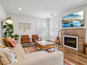 2791 Scott Street, San Jose CA 95128