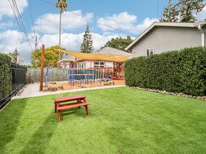 2791 Scott Street, San Jose CA 95128