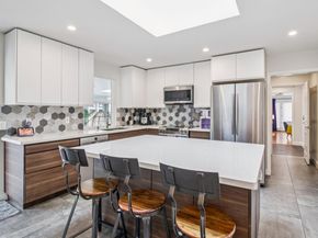 2791 Scott Street, San Jose CA 95128