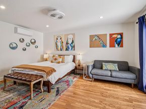 2791 Scott Street, San Jose CA 95128