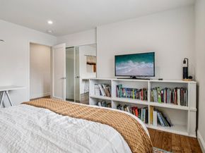 2791 Scott Street, San Jose CA 95128
