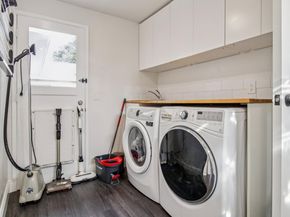 2791 Scott Street, San Jose CA 95128