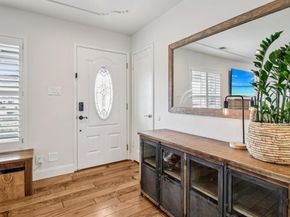 2791 Scott Street, San Jose CA 95128
