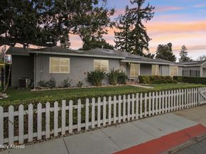 2791 Scott Street, San Jose CA 95128